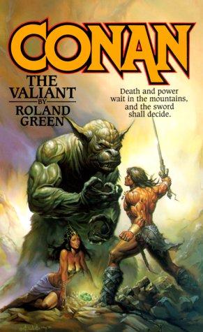 Robert E Howard